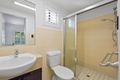 Property photo of 7/40-44 Kelburn Street Upper Mount Gravatt QLD 4122