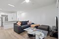 Property photo of 7/40-44 Kelburn Street Upper Mount Gravatt QLD 4122