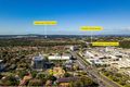 Property photo of 7/40-44 Kelburn Street Upper Mount Gravatt QLD 4122