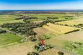 Property photo of 276 Broadwater Road Dungarubba NSW 2480