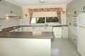 Property photo of 1/147 Roberts Street Essendon VIC 3040