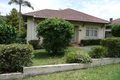 Property photo of 29 Hillcrest Road Pennant Hills NSW 2120