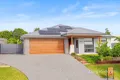 Property photo of 83 South Atlantic Drive Lake Cathie NSW 2445