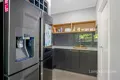 Property photo of 83 South Atlantic Drive Lake Cathie NSW 2445