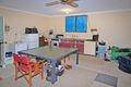 Property photo of 148 Jurien Bay Vista Jurien Bay WA 6516