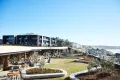 Property photo of 26 Ozone Street Freshwater NSW 2096
