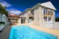 Property photo of 887 Pittwater Road Collaroy NSW 2097