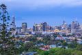 Property photo of 31/91-97 Dornoch Terrace Highgate Hill QLD 4101