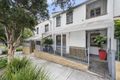 Property photo of 9/8-26 Darley Road Leichhardt NSW 2040