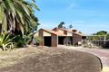 Property photo of 18 Bailey Place Beechboro WA 6063