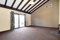 Property photo of 18 Bailey Place Beechboro WA 6063