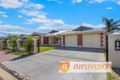 Property photo of 23 Tasos Drive Munno Para West SA 5115