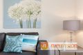 Property photo of 23 Tasos Drive Munno Para West SA 5115