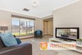 Property photo of 23 Tasos Drive Munno Para West SA 5115
