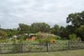 Property photo of 231 Beatts Road Forrest Beach QLD 4850