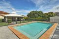 Property photo of 38/1 Daintree Drive Parkinson QLD 4115