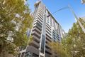 Property photo of 1111/228 A'Beckett Street Melbourne VIC 3000