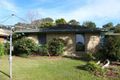 Property photo of 49 Leon Avenue Rosebud VIC 3939