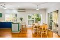 Property photo of 51 Gordon Street Hawthorne QLD 4171