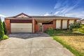 Property photo of 12 Altyre Court St Albans VIC 3021