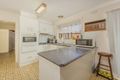 Property photo of 12 Altyre Court St Albans VIC 3021