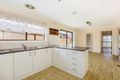 Property photo of 12 Altyre Court St Albans VIC 3021