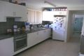 Property photo of 15 Fawkener Place Werrington County NSW 2747