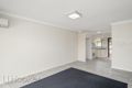 Property photo of 8/25 Harper Street Burswood WA 6100