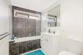 Property photo of 32 Baxter Crescent Caboolture QLD 4510