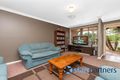 Property photo of 14 Stephenson Place Currans Hill NSW 2567