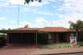 Property photo of 1 Dey Street Port Pirie South SA 5540