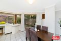 Property photo of 18/8 Goodchild Street Lyneham ACT 2602