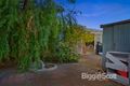 Property photo of 23 Third Street Clayton South VIC 3169