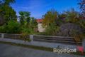 Property photo of 23 Third Street Clayton South VIC 3169