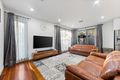 Property photo of 1/296 Waiora Road Macleod VIC 3085