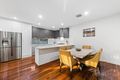 Property photo of 1/296 Waiora Road Macleod VIC 3085