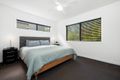 Property photo of 10/234 Payne Road The Gap QLD 4061