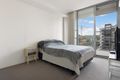 Property photo of 519/6 Bidjigal Road Arncliffe NSW 2205