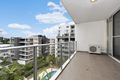 Property photo of 519/6 Bidjigal Road Arncliffe NSW 2205