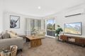 Property photo of 4 Betula Grove Bundanoon NSW 2578