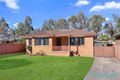 Property photo of 33 Elwood Crescent Quakers Hill NSW 2763