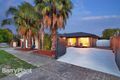 Property photo of 13 Delatite Court Rowville VIC 3178