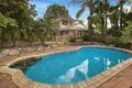 Property photo of 2 Taralye Place Chapel Hill QLD 4069