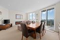 Property photo of 16/4 Pontresina Lane Mount Buller VIC 3723