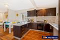 Property photo of 4 Wandoo Avenue Ryde NSW 2112