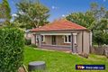 Property photo of 4 Wandoo Avenue Ryde NSW 2112