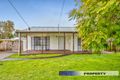 Property photo of 12 Vale Street Moe VIC 3825