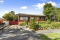 Property photo of 5 Hakea Court Churchill VIC 3842