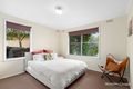 Property photo of 5 Hakea Court Churchill VIC 3842