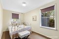Property photo of 5 Hakea Court Churchill VIC 3842